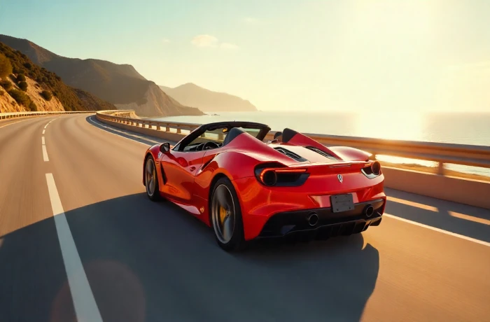  s Cars Cutting Edge Innovations Revealed jpeg